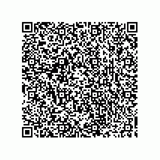 vCard 73914631135