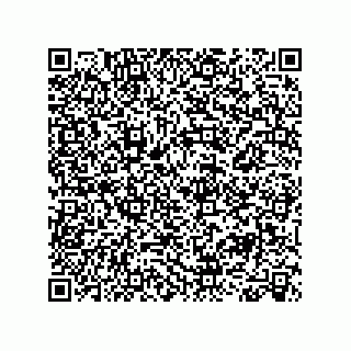 vCard 73914635230