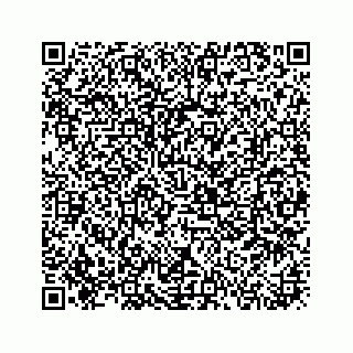 vCard 73914643603
