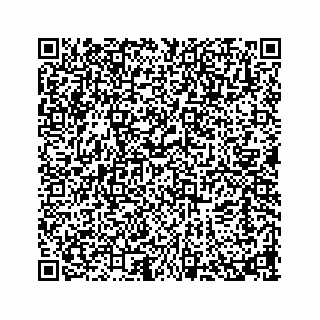 vCard 73914643604