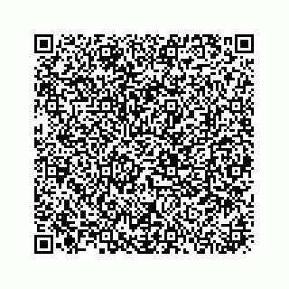 vCard 73914643605