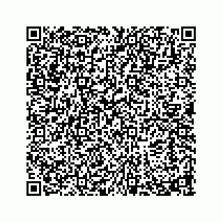vCard 73914643612