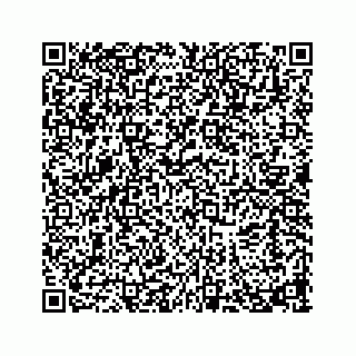 vCard 73914643619