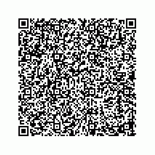 vCard 73914643639