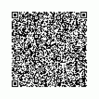 vCard 73914643694