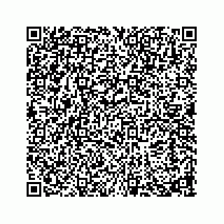 vCard 73914643774