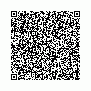 vCard 73914643791