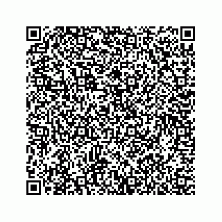 vCard 73914643795