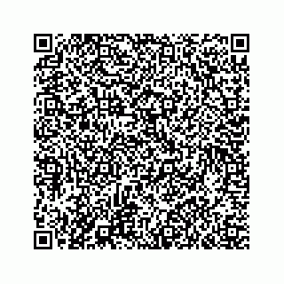 vCard 73914643801