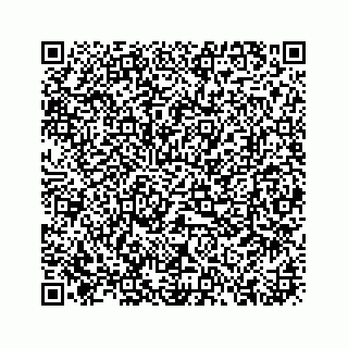 vCard 73914643852