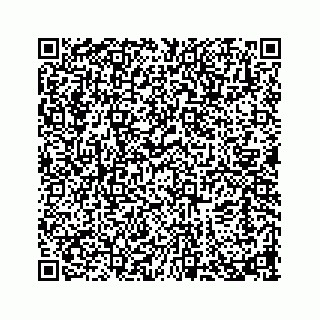 vCard 73914643872