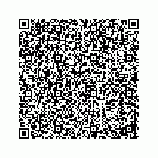 vCard 73914643961
