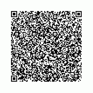 vCard 73914797227