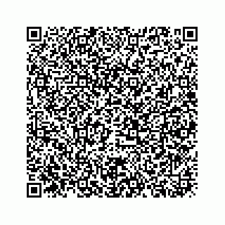 vCard 73914797257