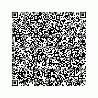 vCard 73914797260