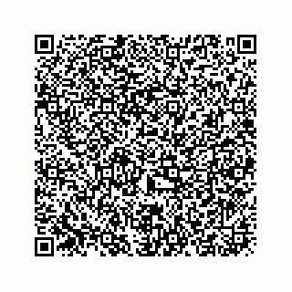 vCard 73914797262