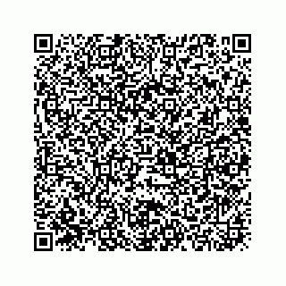 vCard 73914797309