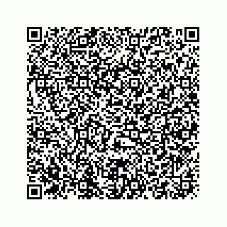 vCard 73914797335
