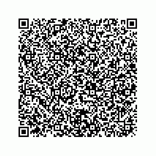 vCard 73914797405