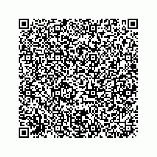 vCard 73914797484