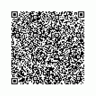 vCard 73914797489