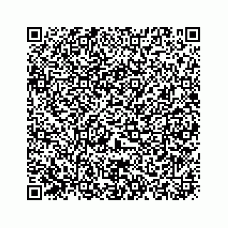 vCard 73914797513