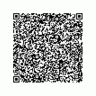 vCard 73914825163