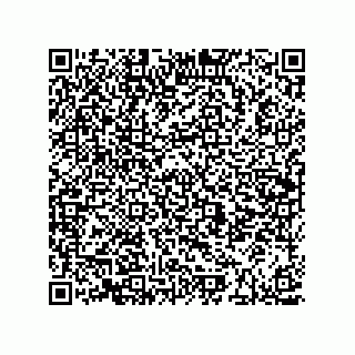 vCard 73914825222