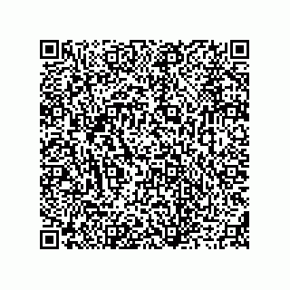 vCard 73914825235