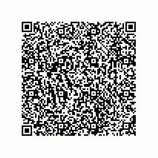 vCard 73914825241