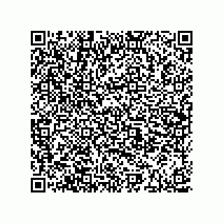 vCard 73914825273