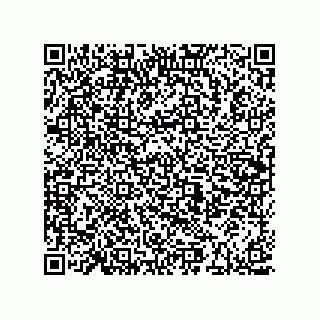 vCard 73914825300