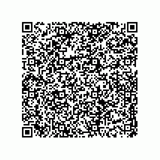 vCard 73914836107