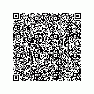 vCard 73914836117