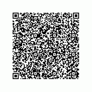 vCard 73914836127