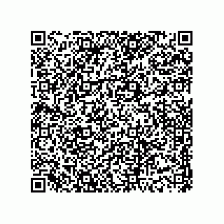vCard 73914836136