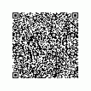 vCard 73914836138