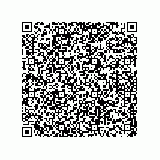 vCard 73914836142