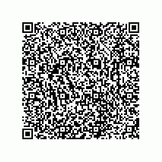 vCard 73914836143