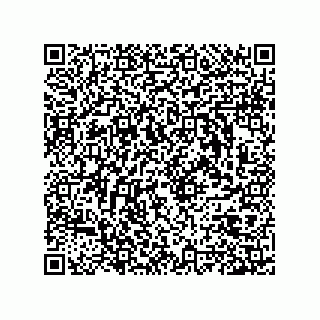 vCard 73914836147