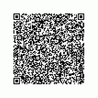 vCard 73914836151
