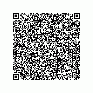 vCard 73914836164