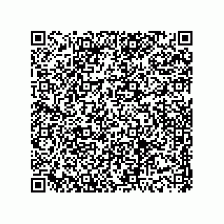 vCard 73914836165