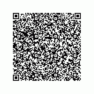 vCard 73914836176