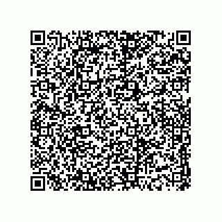 vCard 73914836177