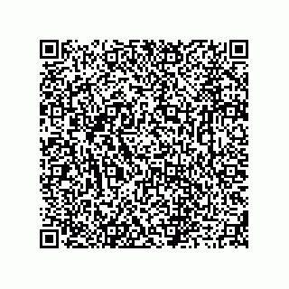 vCard 73914836188