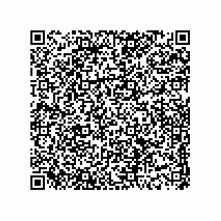 vCard 73914836189