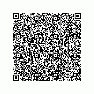 vCard 73914836191
