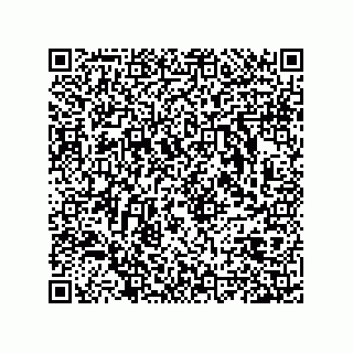 vCard 73914836203