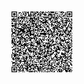 vCard 73914836204